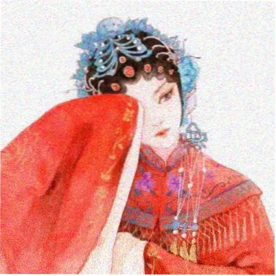 留言观众头像：北纬五十六